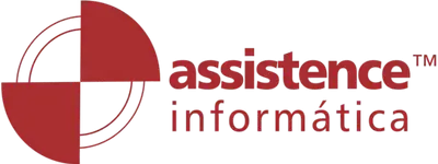 Assistence Informática